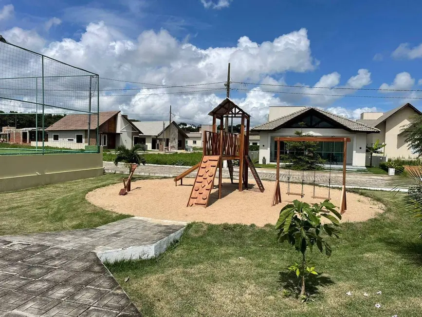 Foto 7 de Casa com 3 quartos à venda, 200m2 em Bananeiras - PB