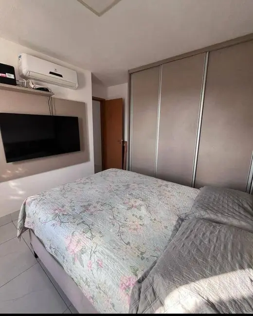 Foto 4 de Apartamento com 2 quartos à venda, 56m2 em Altiplano Cabo Branco, Joao Pessoa - PB