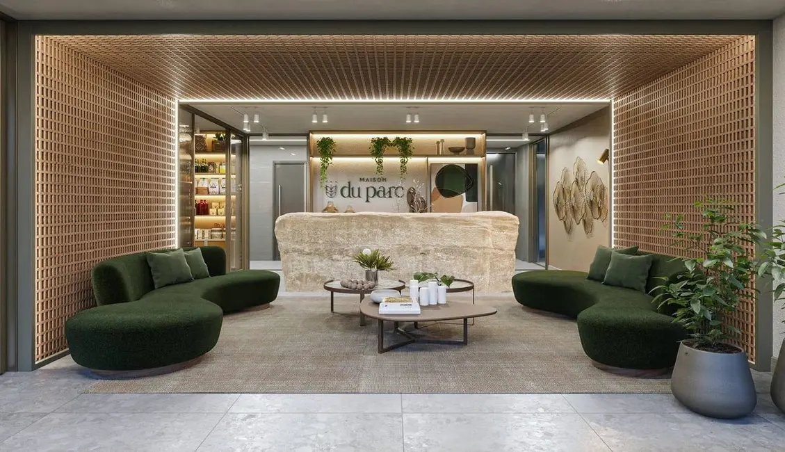 Foto 5 de Apartamento com 3 quartos à venda, 78m2 em Jardim Oceania, Joao Pessoa - PB