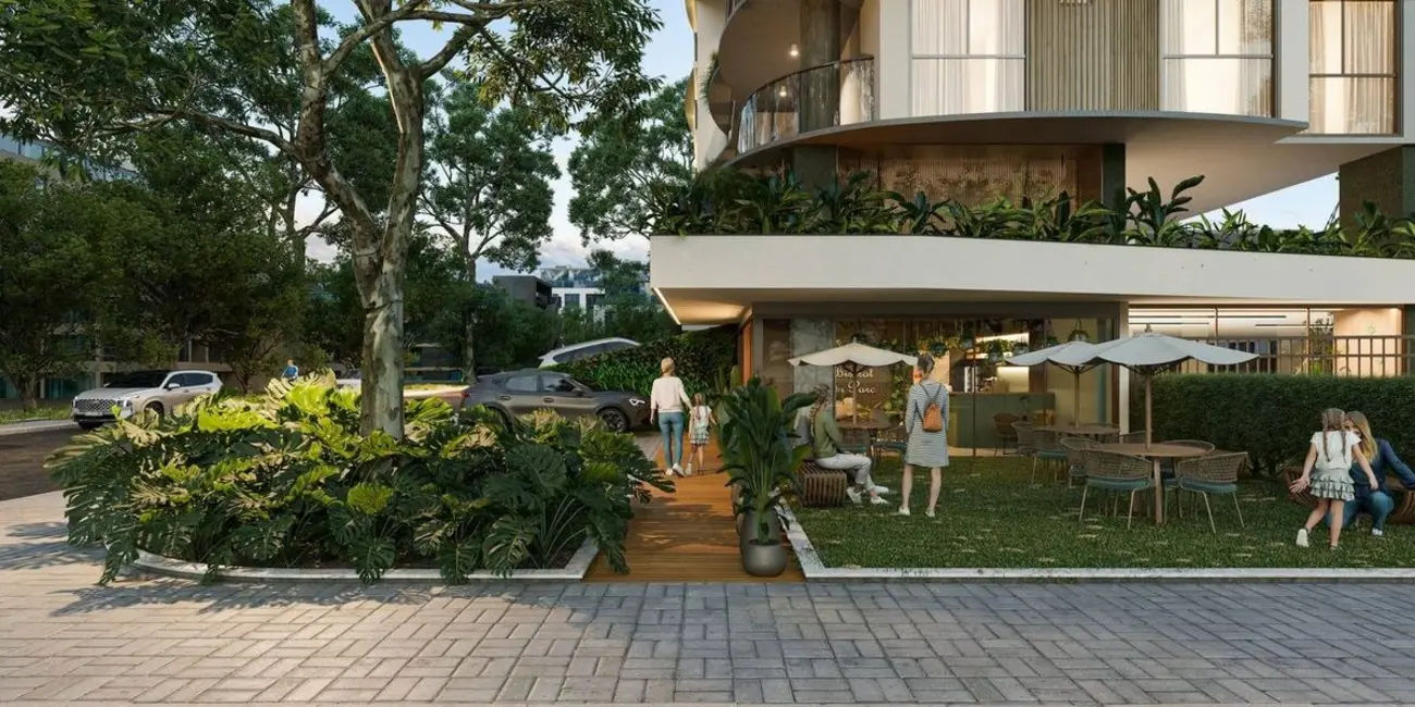 Foto 1 de Apartamento com 3 quartos à venda, 78m2 em Jardim Oceania, Joao Pessoa - PB