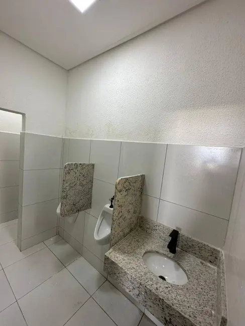 Foto 5 de Armazém / Galpão para alugar, 5000m2 em Centro, Conde - PB