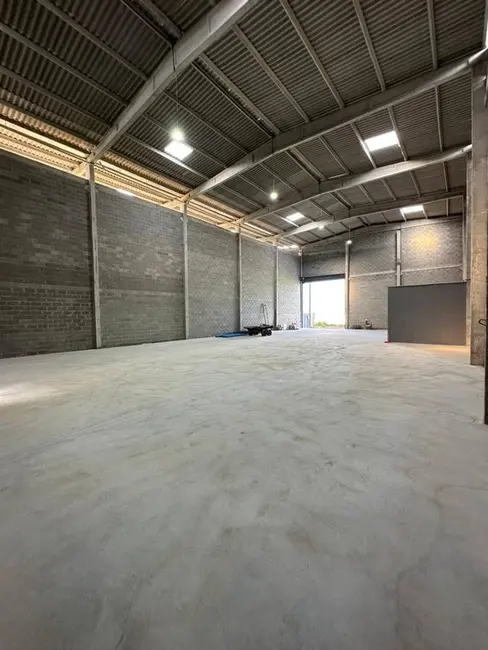 Foto 2 de Armazém / Galpão para alugar, 5000m2 em Centro, Conde - PB