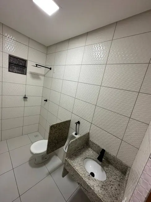 Foto 6 de Armazém / Galpão para alugar, 5000m2 em Centro, Conde - PB
