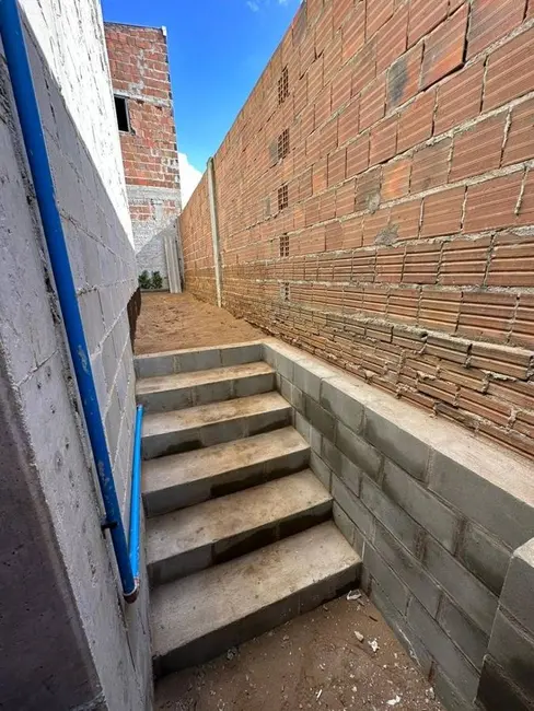 Foto 3 de Armazém / Galpão para alugar, 5000m2 em Centro, Conde - PB
