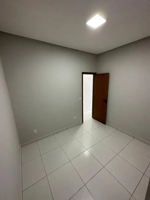 Foto 8 de Armazém / Galpão para alugar, 5000m2 em Centro, Conde - PB