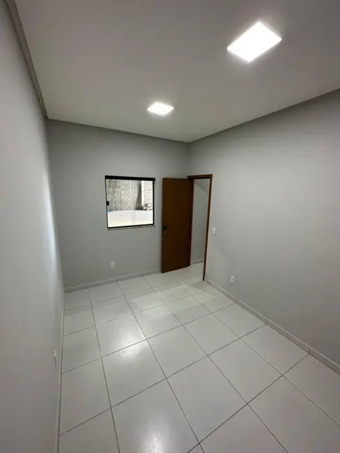 Foto 7 de Armazém / Galpão para alugar, 5000m2 em Centro, Conde - PB