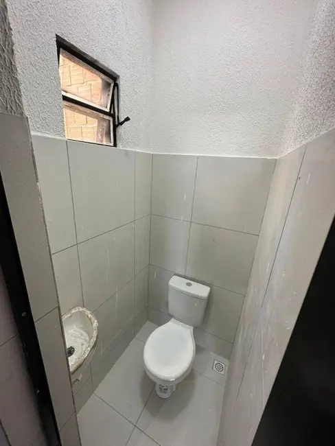 Foto 4 de Armazém / Galpão para alugar, 5000m2 em Centro, Conde - PB