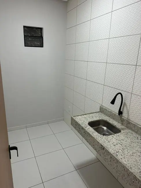 Foto 9 de Armazém / Galpão para alugar, 5000m2 em Centro, Conde - PB