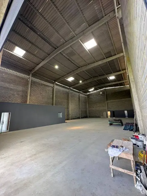 Foto 1 de Armazém / Galpão para alugar, 5000m2 em Centro, Conde - PB