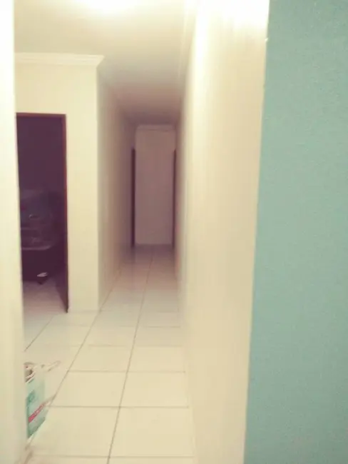 Casa com 6 quartos à venda, 360m2 em Jardim Oceania, Joao Pessoa - PB - imagem 4 Foto 4 de Casa com 6 quartos à venda, 360m2 em Jardim Oceania, Joao Pessoa - PB