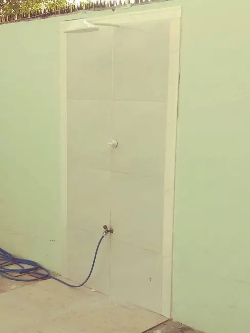 Casa com 6 quartos à venda, 360m2 em Jardim Oceania, Joao Pessoa - PB - imagem 8 Foto 8 de Casa com 6 quartos à venda, 360m2 em Jardim Oceania, Joao Pessoa - PB