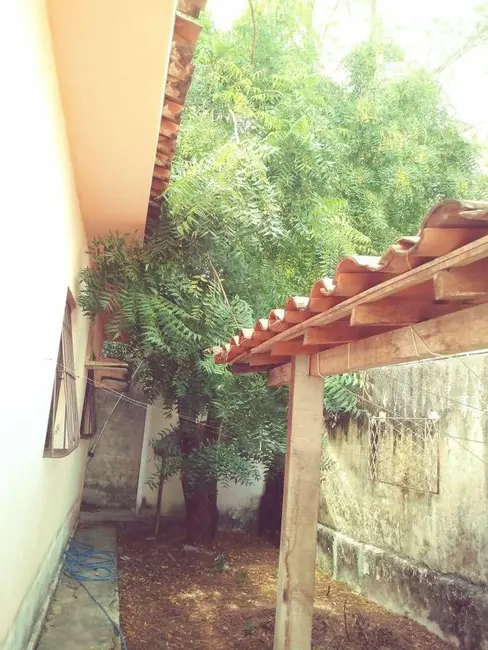 Casa com 6 quartos à venda, 360m2 em Jardim Oceania, Joao Pessoa - PB - imagem 6 Foto 6 de Casa com 6 quartos à venda, 360m2 em Jardim Oceania, Joao Pessoa - PB