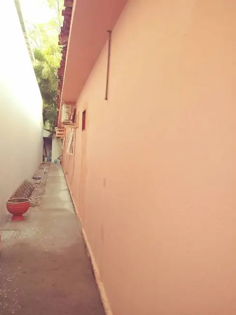 Casa com 6 quartos à venda, 360m2 em Jardim Oceania, Joao Pessoa - PB - imagem 5 Foto 5 de Casa com 6 quartos à venda, 360m2 em Jardim Oceania, Joao Pessoa - PB