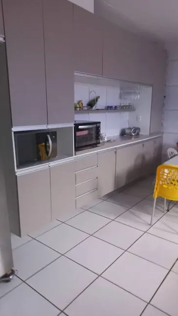 Casa com 6 quartos à venda, 360m2 em Jardim Oceania, Joao Pessoa - PB - imagem 7 Foto 7 de Casa com 6 quartos à venda, 360m2 em Jardim Oceania, Joao Pessoa - PB