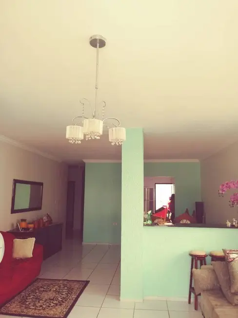 Casa com 6 quartos à venda, 360m2 em Jardim Oceania, Joao Pessoa - PB - imagem 3 Foto 3 de Casa com 6 quartos à venda, 360m2 em Jardim Oceania, Joao Pessoa - PB