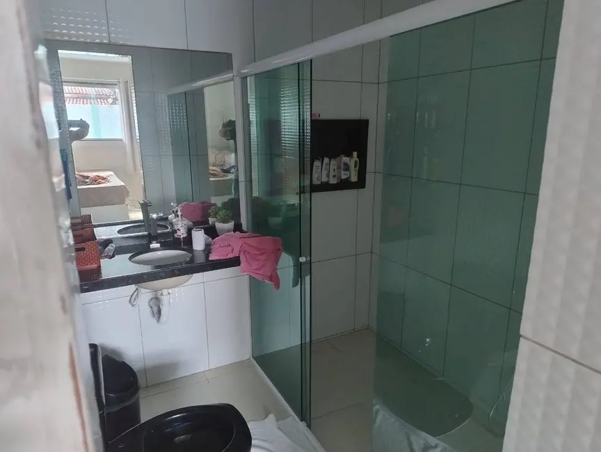 Foto 5 de Casa com 3 quartos à venda, 130m2 em Mangabeira, Joao Pessoa - PB