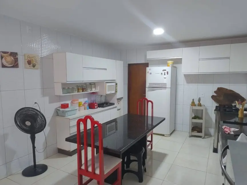 Foto 7 de Casa com 3 quartos à venda, 130m2 em Mangabeira, Joao Pessoa - PB