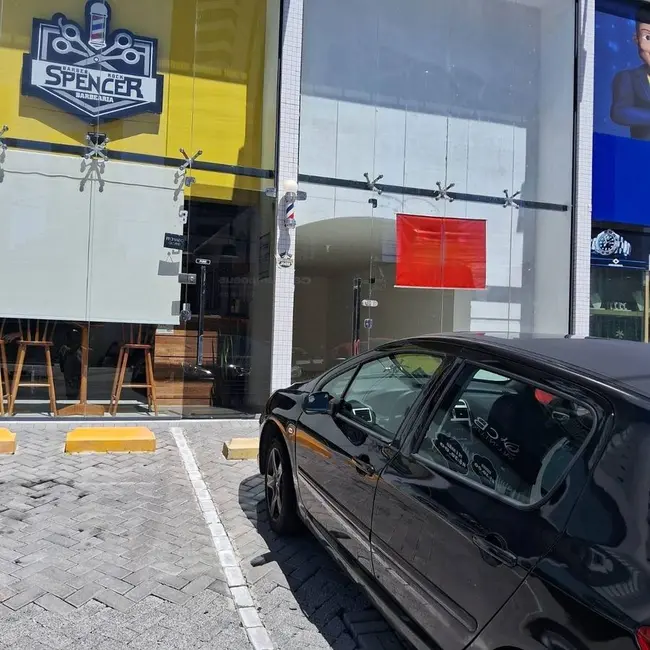 Loja para alugar, 36m2 em Tambaú, Joao Pessoa - PB - imagem 4 Foto 4 de Loja para alugar, 36m2 em Tambaú, Joao Pessoa - PB