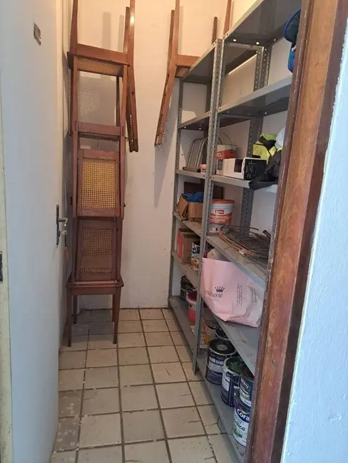 Apartamento com 4 quartos à venda, 200m2 em Intermares, Cabedelo - PB - imagem 8 Foto 8 de Apartamento com 4 quartos à venda, 200m2 em Intermares, Cabedelo - PB