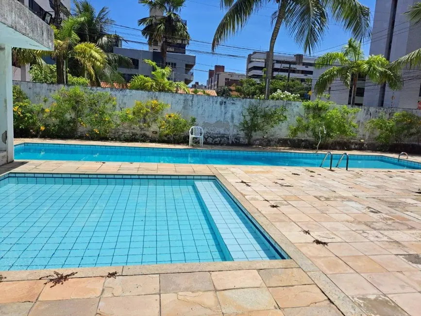 Apartamento com 4 quartos à venda, 200m2 em Intermares, Cabedelo - PB - imagem 7 Foto 7 de Apartamento com 4 quartos à venda, 200m2 em Intermares, Cabedelo - PB