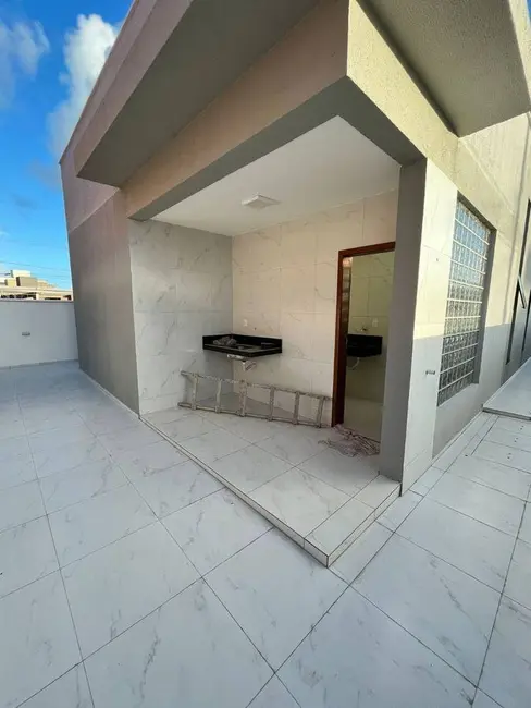 Foto 7 de Casa com 3 quartos à venda, 200m2 em Muçumagro, Joao Pessoa - PB