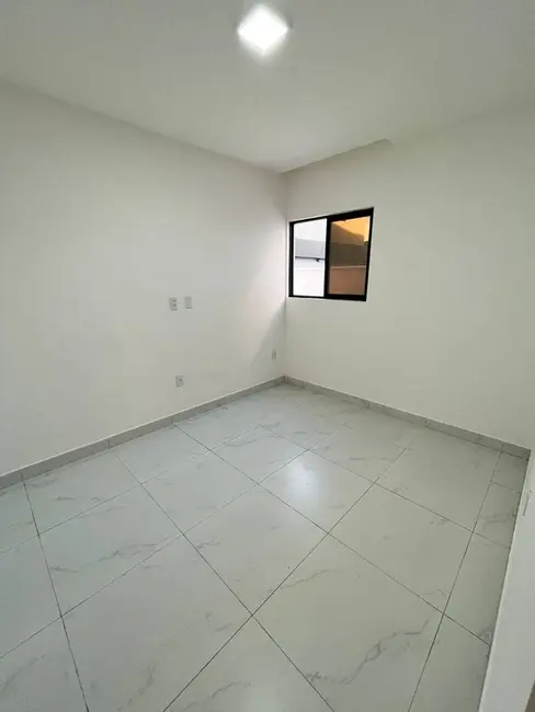 Foto 5 de Casa com 3 quartos à venda, 200m2 em Muçumagro, Joao Pessoa - PB