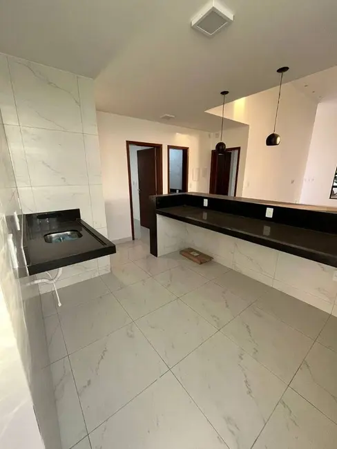 Foto 9 de Casa com 3 quartos à venda, 200m2 em Muçumagro, Joao Pessoa - PB