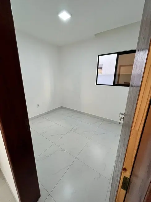 Foto 8 de Casa com 3 quartos à venda, 200m2 em Muçumagro, Joao Pessoa - PB