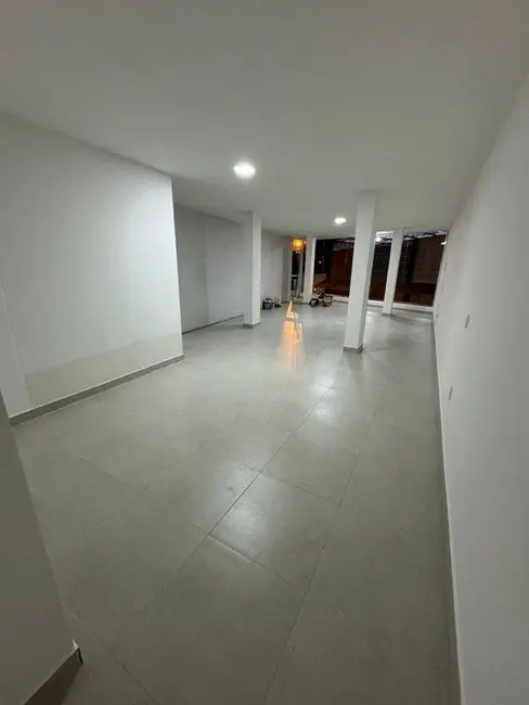Sala Comercial para alugar, 66m2 em Jardim Oceania, Joao Pessoa - PB - imagem 6 Foto 6 de Sala Comercial para alugar, 66m2 em Jardim Oceania, Joao Pessoa - PB