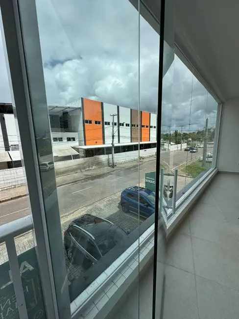 Sala Comercial para alugar, 66m2 em Jardim Oceania, Joao Pessoa - PB - imagem 5 Foto 5 de Sala Comercial para alugar, 66m2 em Jardim Oceania, Joao Pessoa - PB