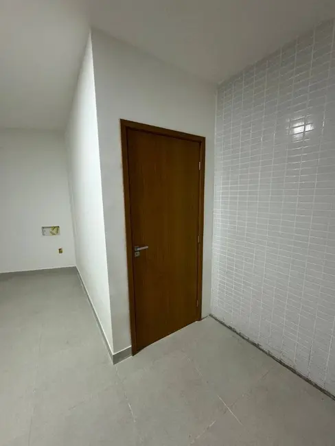 Foto 2 de Sala Comercial para alugar, 66m2 em Jardim Oceania, Joao Pessoa - PB