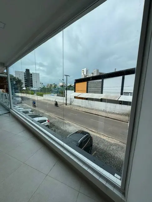 Sala Comercial para alugar, 66m2 em Jardim Oceania, Joao Pessoa - PB - imagem 3 Foto 3 de Sala Comercial para alugar, 66m2 em Jardim Oceania, Joao Pessoa - PB