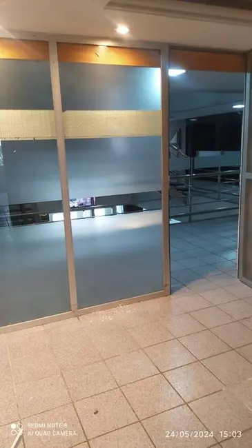 Sala Comercial para alugar, 35m2 em Manaíra, Joao Pessoa - PB - imagem 3 Foto 3 de Sala Comercial para alugar, 35m2 em Manaíra, Joao Pessoa - PB