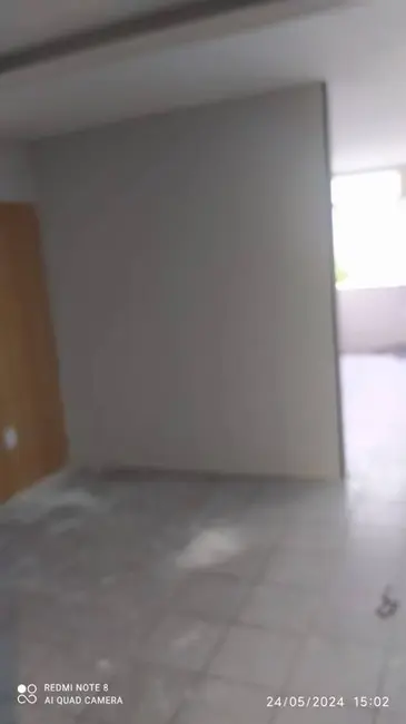 Foto 2 de Sala Comercial para alugar, 35m2 em Manaíra, Joao Pessoa - PB