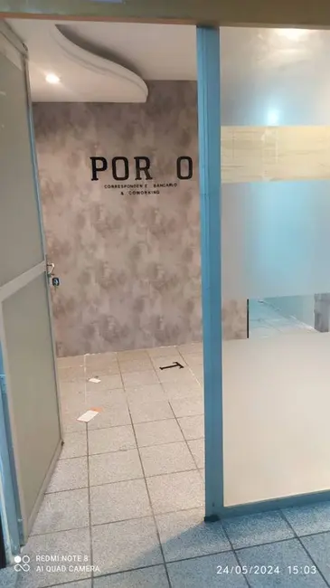 Sala Comercial para alugar, 35m2 em Manaíra, Joao Pessoa - PB - imagem 7 Foto 7 de Sala Comercial para alugar, 35m2 em Manaíra, Joao Pessoa - PB