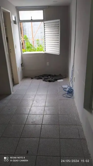 Sala Comercial à venda, 35m2 em Manaíra, Joao Pessoa - PB - imagem 9 Foto 9 de Sala Comercial à venda, 35m2 em Manaíra, Joao Pessoa - PB