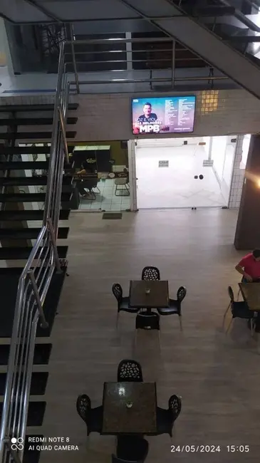 Sala Comercial à venda, 35m2 em Manaíra, Joao Pessoa - PB - imagem 5 Foto 5 de Sala Comercial à venda, 35m2 em Manaíra, Joao Pessoa - PB