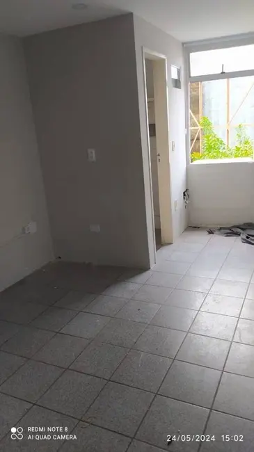 Sala Comercial à venda, 35m2 em Manaíra, Joao Pessoa - PB - imagem 8 Foto 8 de Sala Comercial à venda, 35m2 em Manaíra, Joao Pessoa - PB