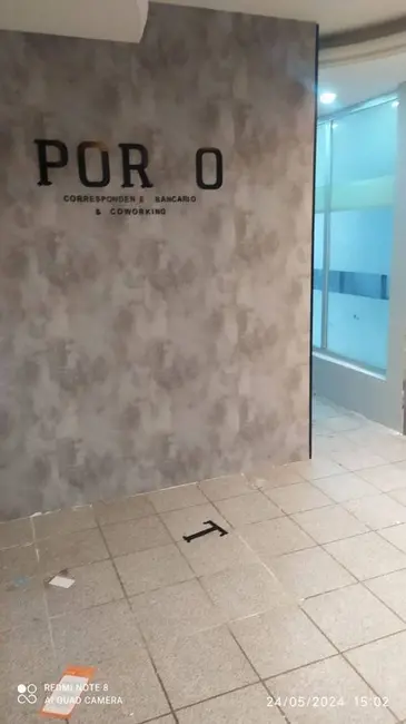 Sala Comercial à venda, 35m2 em Manaíra, Joao Pessoa - PB - imagem 4 Foto 4 de Sala Comercial à venda, 35m2 em Manaíra, Joao Pessoa - PB