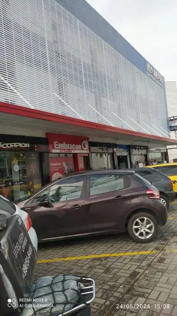 Sala Comercial à venda, 35m2 em Manaíra, Joao Pessoa - PB - imagem 6 Foto 6 de Sala Comercial à venda, 35m2 em Manaíra, Joao Pessoa - PB