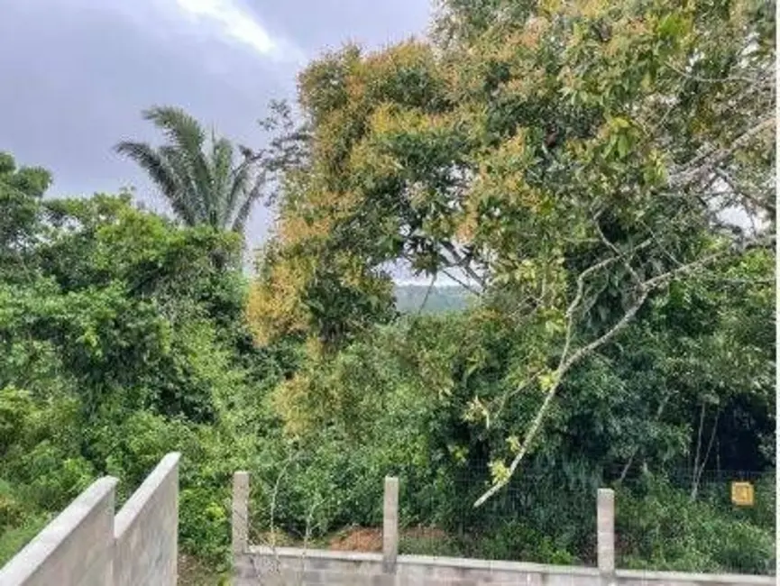 Casa com 3 quartos à venda, 129m2 em Bananeiras - PB - imagem 7 Foto 7 de Casa com 3 quartos à venda, 129m2 em Bananeiras - PB