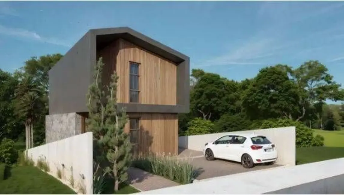 Casa com 3 quartos à venda, 129m2 em Bananeiras - PB - imagem 2 Foto 2 de Casa com 3 quartos à venda, 129m2 em Bananeiras - PB