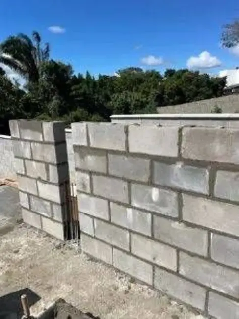 Casa com 3 quartos à venda, 129m2 em Bananeiras - PB - imagem 9 Foto 9 de Casa com 3 quartos à venda, 129m2 em Bananeiras - PB