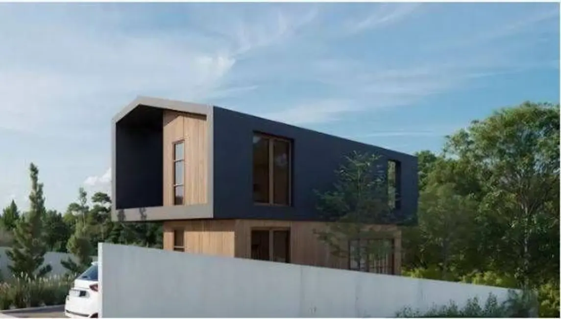 Casa com 3 quartos à venda, 129m2 em Bananeiras - PB - imagem 1 Foto 1 de Casa com 3 quartos à venda, 129m2 em Bananeiras - PB