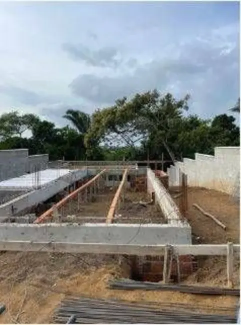 Casa com 3 quartos à venda, 129m2 em Bananeiras - PB - imagem 8 Foto 8 de Casa com 3 quartos à venda, 129m2 em Bananeiras - PB