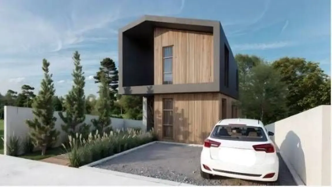 Casa com 3 quartos à venda, 129m2 em Bananeiras - PB - imagem 3 Foto 3 de Casa com 3 quartos à venda, 129m2 em Bananeiras - PB