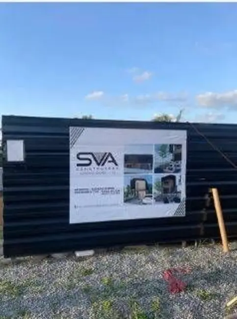 Casa com 3 quartos à venda, 129m2 em Bananeiras - PB - imagem 6 Foto 6 de Casa com 3 quartos à venda, 129m2 em Bananeiras - PB