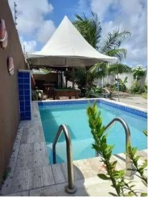 Casa à venda, 60m2 em Barra de Gramame, Joao Pessoa - PB - imagem 7 Foto 7 de Casa à venda, 60m2 em Barra de Gramame, Joao Pessoa - PB