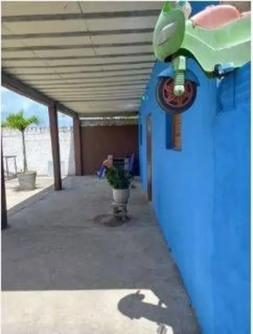 Casa à venda, 60m2 em Barra de Gramame, Joao Pessoa - PB - imagem 8 Foto 8 de Casa à venda, 60m2 em Barra de Gramame, Joao Pessoa - PB