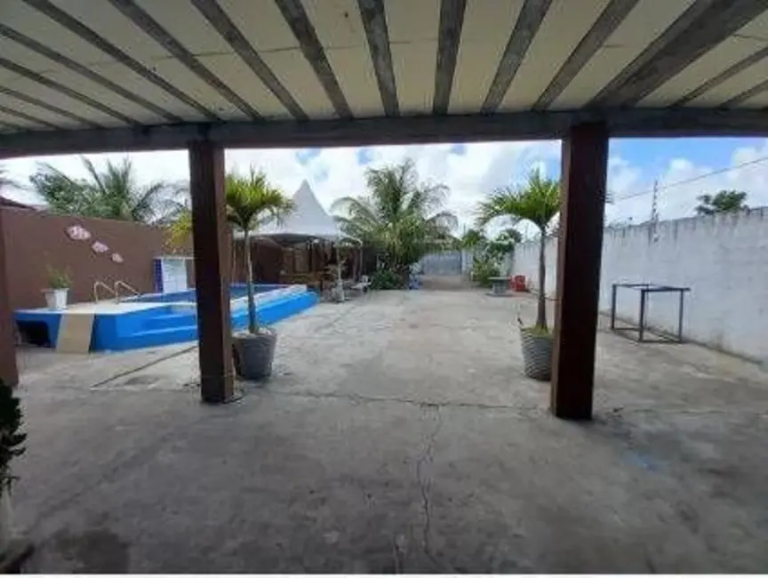 Casa à venda, 60m2 em Barra de Gramame, Joao Pessoa - PB - imagem 5 Foto 5 de Casa à venda, 60m2 em Barra de Gramame, Joao Pessoa - PB